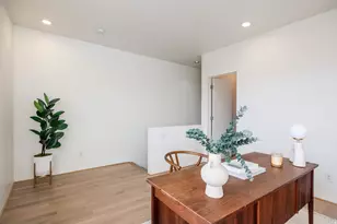 1118 S West Temple W, Salt Lake City, UT 84101 - Photo 25