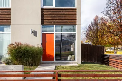 1118 S West Temple W, Salt Lake City, UT 84101 - Photo 39