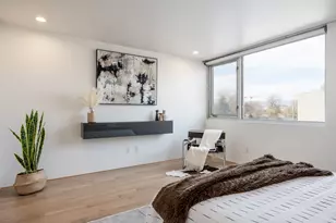 1118 S West Temple W, Salt Lake City, UT 84101 - Photo 17