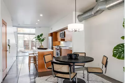 1118 S West Temple W, Salt Lake City, UT 84101 - Photo 7