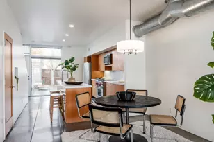 1118 S West Temple W, Salt Lake City, UT 84101 - Photo 7