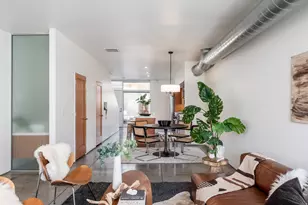 1118 S West Temple W, Salt Lake City, UT 84101 - Photo 5