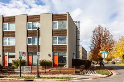 1118 S West Temple W, Salt Lake City, UT 84101 - Photo 1