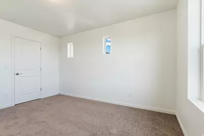 6169 W Sparrow View Dr #558, South Jordan, UT 84009 - Photo 5