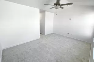 889 S Mathilda Dr, Saratoga Springs, UT 84045 - Photo 13