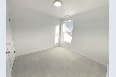 889 S Mathilda Dr #251, Saratoga Springs, UT 84045 - Photo 21