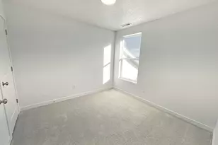 889 S Mathilda Dr, Saratoga Springs, UT 84045 - Photo 21