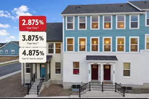 889 S Mathilda Dr, Saratoga Springs, UT 84045 - Photo 1