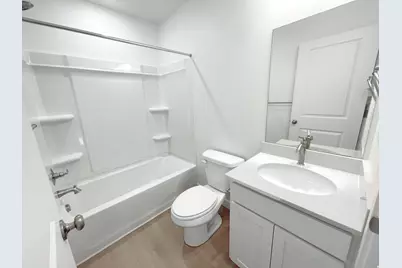 889 S Mathilda Dr #251, Saratoga Springs, UT 84045 - Photo 19