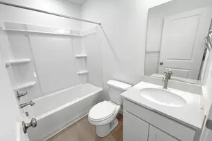 889 S Mathilda Dr, Saratoga Springs, UT 84045 - Photo 19