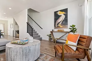 889 S Mathilda Dr, Saratoga Springs, UT 84045 - Photo 7