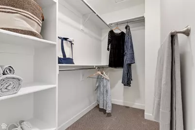 889 S Mathilda Dr #251, Saratoga Springs, UT 84045 - Photo 17