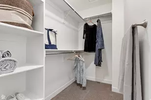 889 S Mathilda Dr, Saratoga Springs, UT 84045 - Photo 17