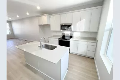 889 S Mathilda Dr #251, Saratoga Springs, UT 84045 - Photo 5