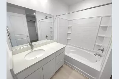 889 S Mathilda Dr #251, Saratoga Springs, UT 84045 - Photo 15