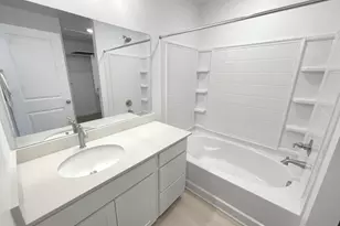 889 S Mathilda Dr, Saratoga Springs, UT 84045 - Photo 15