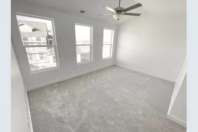 889 S Mathilda Dr #251, Saratoga Springs, UT 84045 - Photo 11