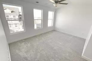 889 S Mathilda Dr, Saratoga Springs, UT 84045 - Photo 11