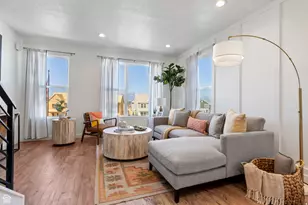 889 S Mathilda Dr, Saratoga Springs, UT 84045 - Photo 9