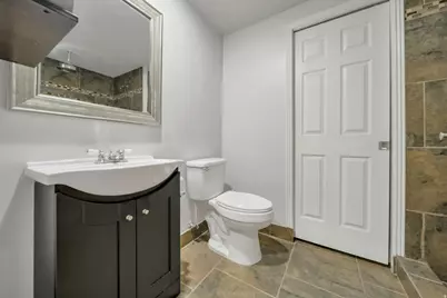 1360 E Old Maple Ct, Murray, UT 84117 - Photo 25