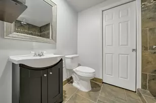 1360 E Old Maple Ct, Murray, UT 84117 - Photo 25