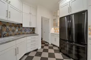 1360 E Old Maple Ct, Murray, UT 84117 - Photo 13