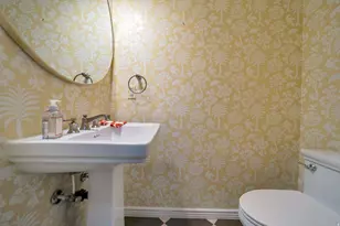 1360 E Old Maple Ct, Murray, UT 84117 - Photo 15