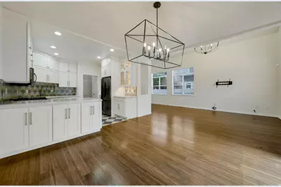 1360 E Old Maple Ct, Murray, UT 84117 - Photo 7