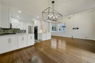 1360 E Old Maple Ct, Murray, UT 84117 - Photo 7