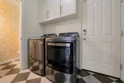 1360 E Old Maple Ct, Murray, UT 84117 - Photo 29