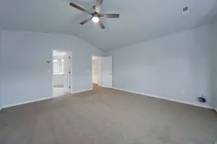 1360 E Old Maple Ct, Murray, UT 84117 - Photo 17