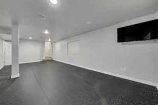 1360 E Old Maple Ct, Murray, UT 84117 - Photo 27