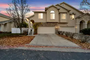 1360 E Old Maple Ct, Murray, UT 84117 - Photo 31