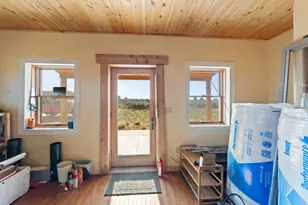 4 County Road 320, Monticello, UT 84535 - Photo 15