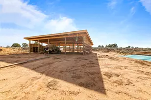 4 County Road 320, Monticello, UT 84535 - Photo 41