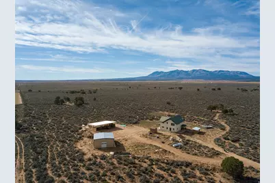 4 County Road 320, Monticello, UT 84535 - Photo 53