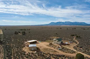 4 County Road 320, Monticello, UT 84535 - Photo 53