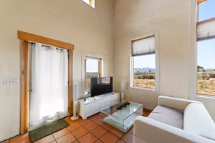 4 County Road 320, Monticello, UT 84535 - Photo 3