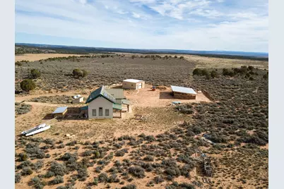 4 County Road 320, Monticello, UT 84535 - Photo 57