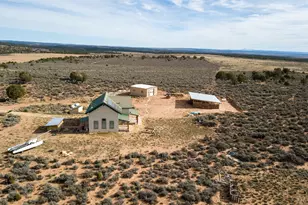 4 County Road 320, Monticello, UT 84535 - Photo 57