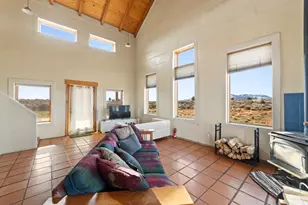 4 County Road 320, Monticello, UT 84535 - Photo 5