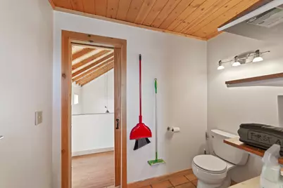 4 County Road 320, Monticello, UT 84535 - Photo 21