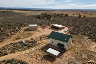 4 County Road 320, Monticello, UT 84535 - Photo 55