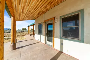 4 County Road 320, Monticello, UT 84535 - Photo 29