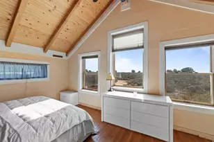 4 County Road 320, Monticello, UT 84535 - Photo 27