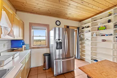 4 County Road 320, Monticello, UT 84535 - Photo 11