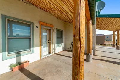 4 County Road 320, Monticello, UT 84535 - Photo 31