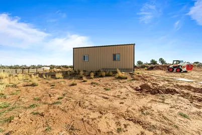 4 County Road 320, Monticello, UT 84535 - Photo 45