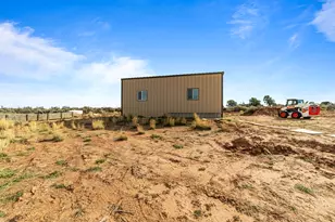 4 County Road 320, Monticello, UT 84535 - Photo 45