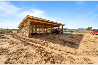 4 County Road 320, Monticello, UT 84535 - Photo 43